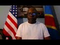 KURUYUMUNSI WATARIKI 13 5 2026 TUGARUNSE KUMUGI WA GOMA M23RDF NAMATOMENCHI KUKIYAGA CHA KIVU 