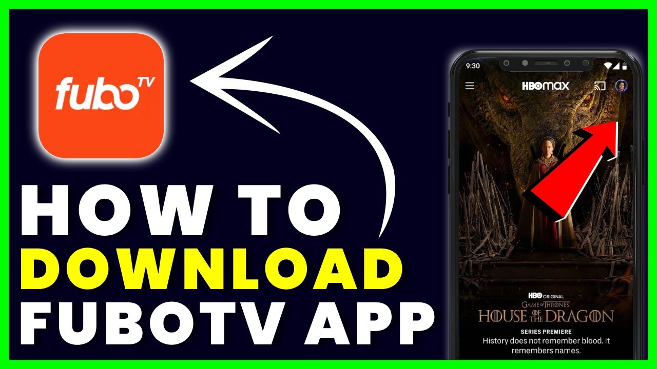 Goyabu for Smart TV: Download and Install Apk + Guide –