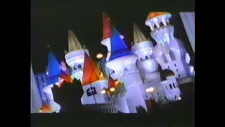 Umo - Umo 3 (AI upscale)