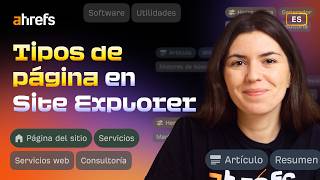 Nuevo enero 26: Avances en SEO internacional, informes de IA y más