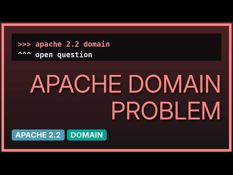 DevOps & SysAdmins: How do I create a domain with a dynamic A NAME Record/dynamic IP Resolution?