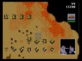 Dune 2: Battle For Arrakis Order Fremen Sega | Геймплей & Прохождение | Часть 3,4 | Енот Енотович