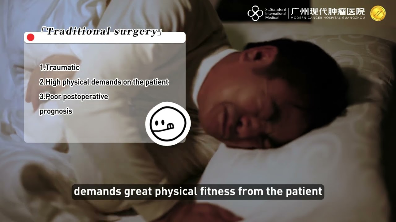 Cryotherapy: Repeated Freeze–Thaw Cycles for Precise 10-Second Tumor Ablation