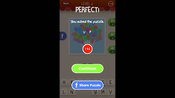 Hi Guess the Movie - Level 6 Walkthrough Answers