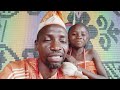 The dove cares not whether the bush burns | | Adaba o nani a n kun'gbe (Owe Lesin Oro)