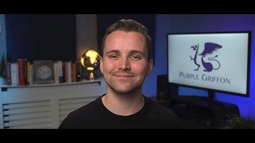 ITIL® 4 Specialist Create, Deliver & Support (CDS) Module | The Next Step After ITIL® 4 Foundation