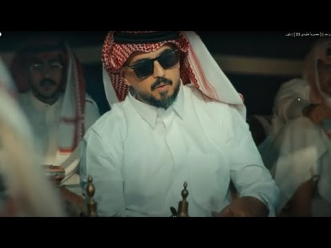 اول ردة فعل على اغنيه خلودي 25 طبلة اذني انفقعت