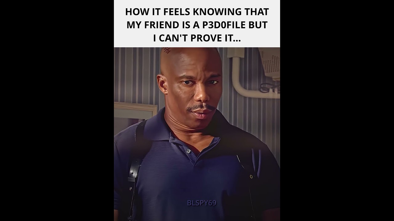 Doakes ahh moment | Envy - slowed | 