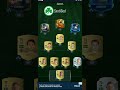 NUEVO CLAN COMPETITIVO!! (SMOQ GAMES 23)