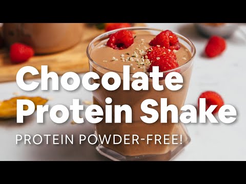 chocolate-protein-shake-(protein-powder-free!)-|-minimalist-baker-recipes