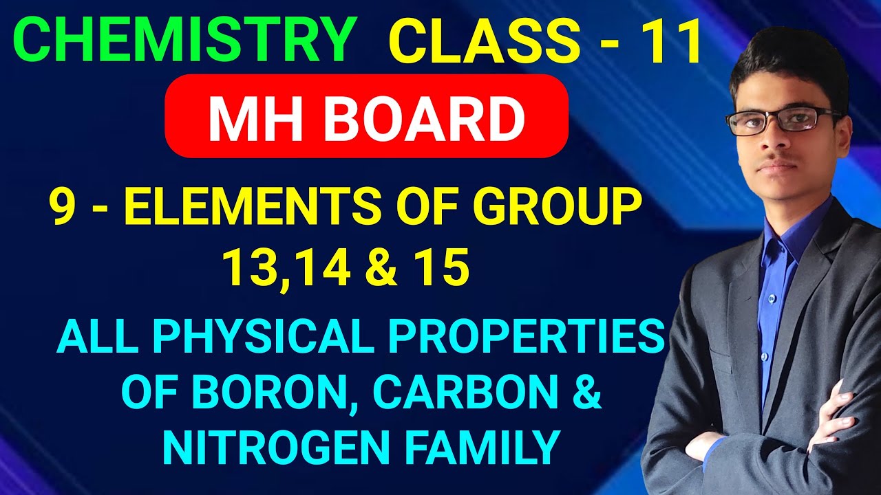 9-elements-of-group-13-14-15-all-physical-properties-mh-board