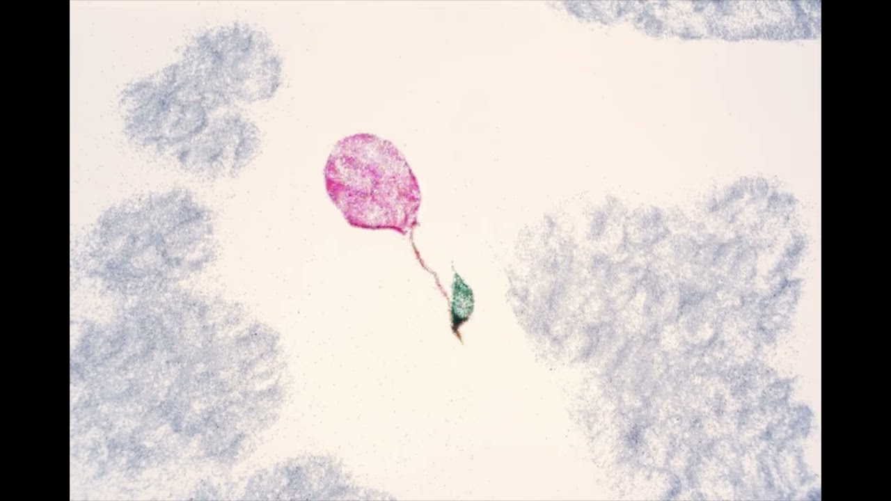 Animation Leaf vs The World (2024) Sand Stop-frame Animation using multiplane set up.