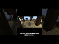 Pria mempermudah hidup eps 9 ,ib:@ax_rief #minecraft #shorts #meme #gaming