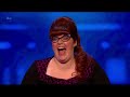 The Chase Bloopers 2019 Part 4