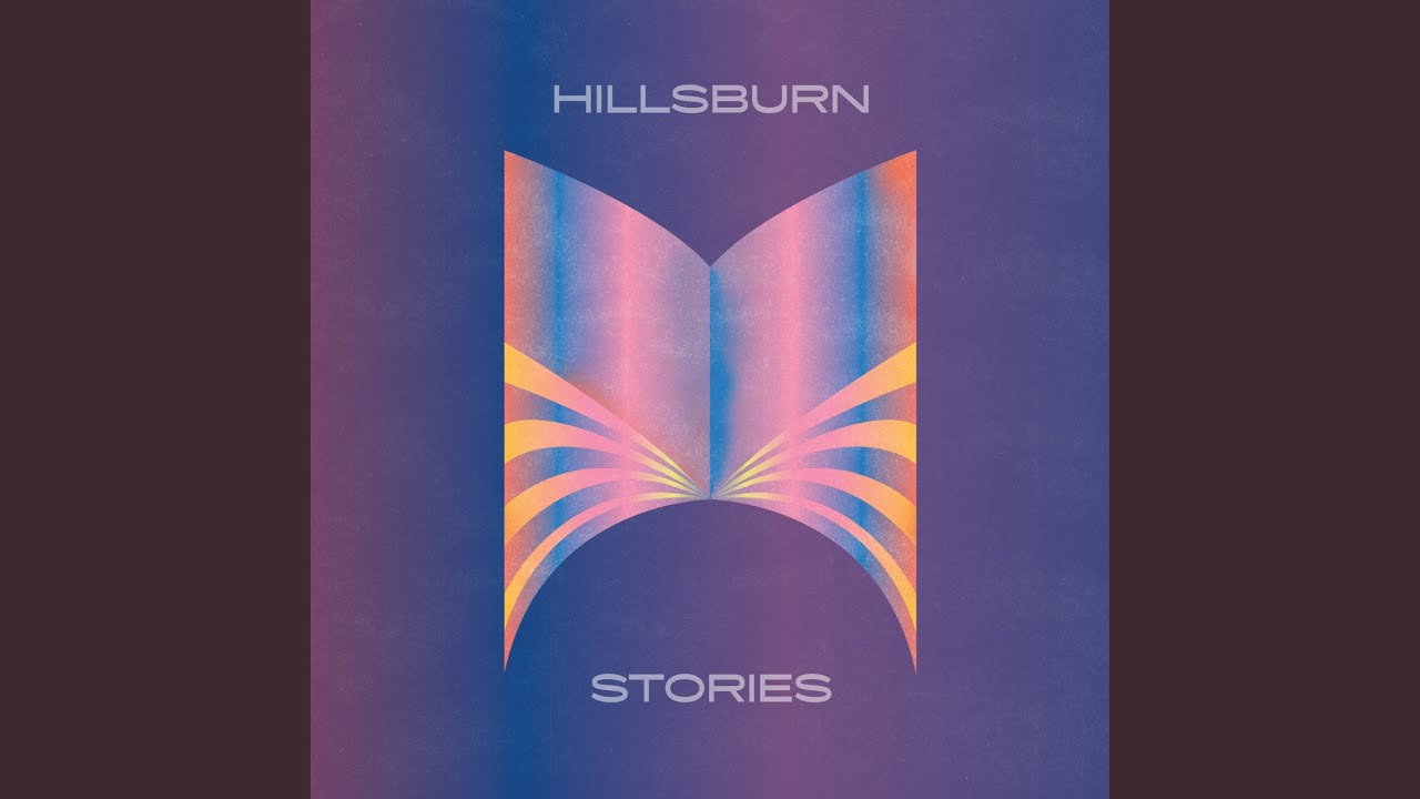 Guarda Inside Out su YouTube Guarda Inside Out su YouTube