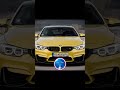 Luxury on Wheels 😈🔥 BMW × Mercedes × G-Wagon Edit | Car Lovers Must Watch