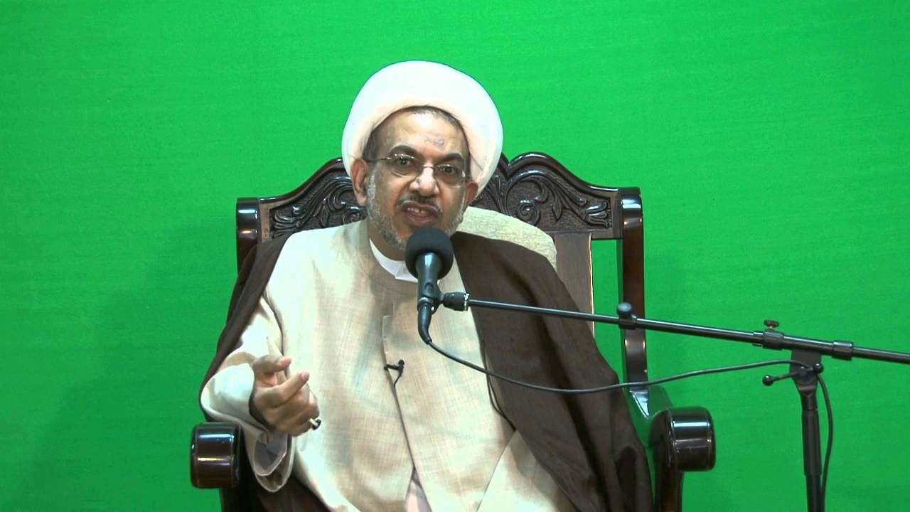 العلاقة الحميمة .. فلا يُعجلها !!