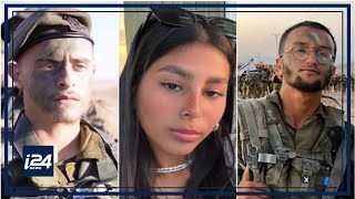 IDF releases findings of Egypt border attack
