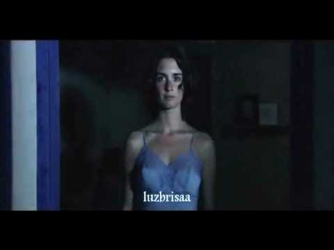 Robby Valentine - Over and over again