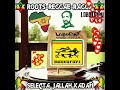 Lobotomy Sound System & Selecta Jallah Kadafi Roots-Reggae-Ragga 15.03.2023