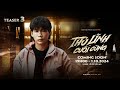 THỦ LĨNH CUỐI CÙNG - TEASER 3 | Sinl Official