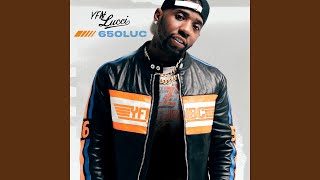 Ride for Me (feat. Yungeen Ace)