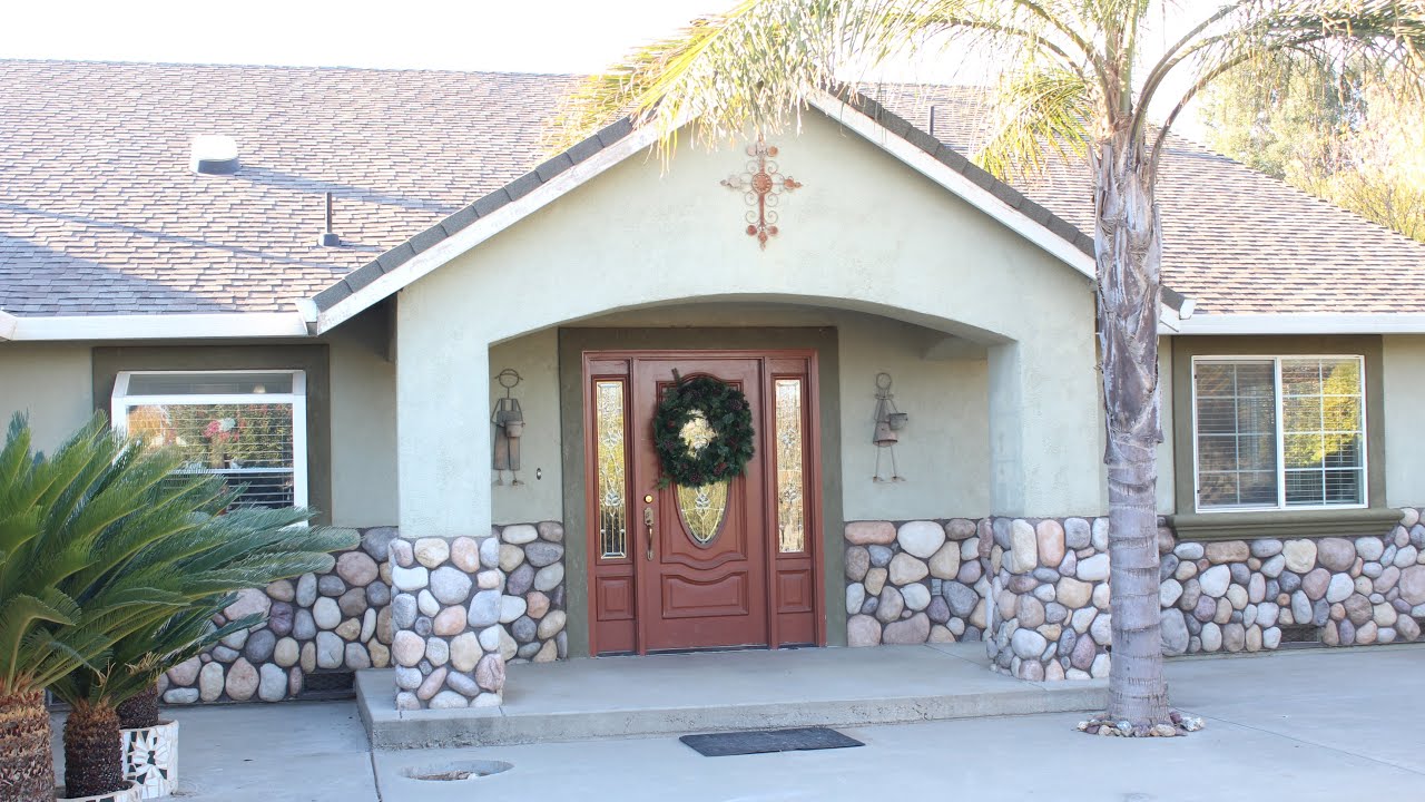 Homes For Sale In Corning Ca. 5489 OLIVE RD, CORNING, CA Kierston