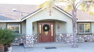 Homes For Sale In Corning Ca. | 5489 OLIVE RD, CORNING, CA | Kierston Kellstrom