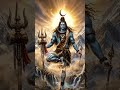 Har Har Mahadev 🔱“Jahan Shanti Hai, Wahan Shiv Hai.”#Mahadev #HarHarMahadev #Bholenath #Mahakal