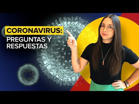 coronavirus-en-español:-síntomas-y-dudas-frecuentes