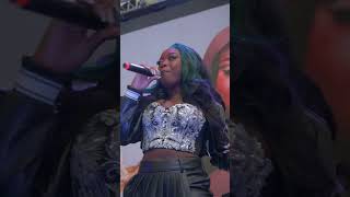 Nest Pas Venue Pour Blaguer