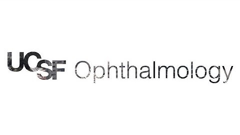 UCSF Ophthalmology Residency and Fellowship Program Video