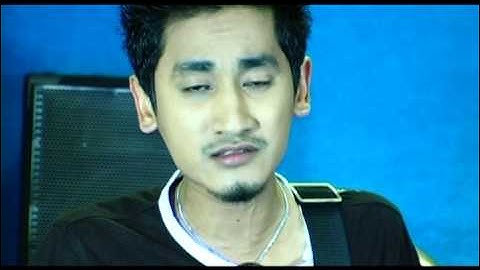 Mono - Cinta Tiga Segi