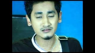 Mono - Cinta Tiga Segi