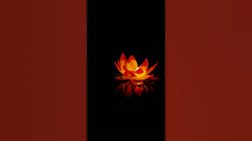 Try FOCUS for 35 SECONDS! [Tratak Meditation] #shorts