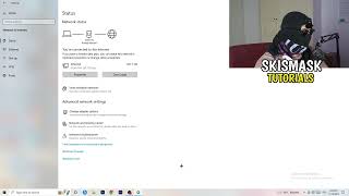 How To Fix Network Issues & Ping in Titanfall
