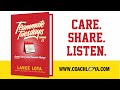 Teammate Tuesdays Volume II Promo