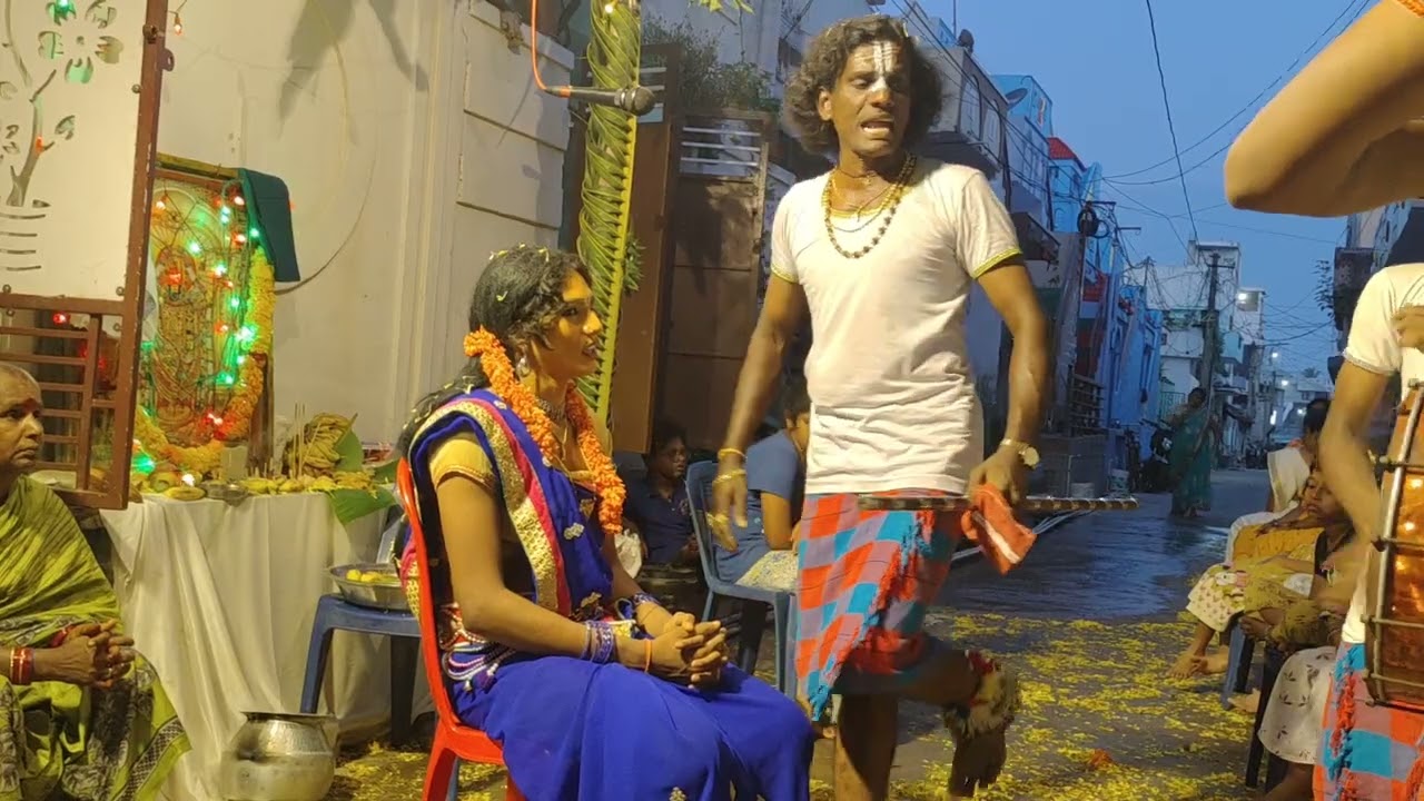 kadiyala lakshmanrao garu kolasambram Unduru pH 📲9701107585//9704458758