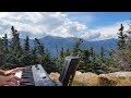 Relaxing piano music on wildcat mountain nh