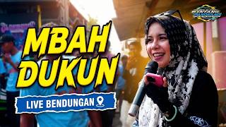 MBAH DUKUN - BUROK BINTANG PANORAMA📌LIVE BENDUNGAN 24 JUNI 2026