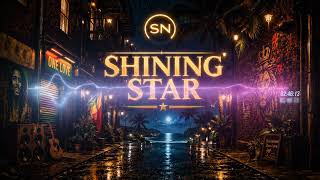 Shining Star - The Manhattans Reggae Cover (Signal Noir Reworks)