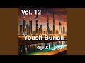 Laysh Yamahboub Lazam Tarek El Sheikha Pt 2 Laysh Yamahboub Lazam Tarek El Sheikha Pt 2