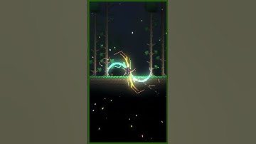 What class is the worst in Terraria Calamity Mod?