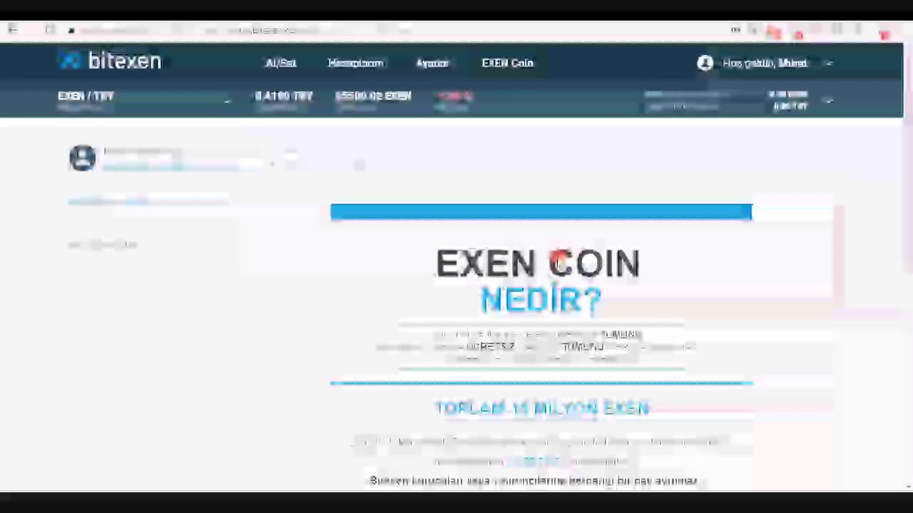 ÜYE OL BEDAVA BİTCOİN KRİPTO PARA AL!