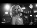 Vintage Jazz Club 🎶 Timeless Melodies from the 1940s