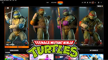 TMNT Master Splinter Black Ops 6 All Finishing Moves (Standing, Prone, Downed)