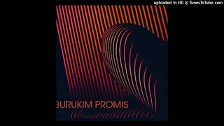 Sean Rii Ft Sharzkii X Teeboy   Burukim Promis 2026paisie Sev