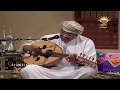 اغنية رسلت مكتوب الى بحرين المنامة غناء المطرب فريد البلوشي