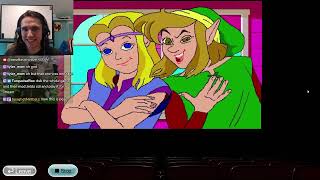 My Voice Acting Career Begins