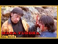 Mahayuddha    poonam dasgupta gulshan grover  hindi full action movie